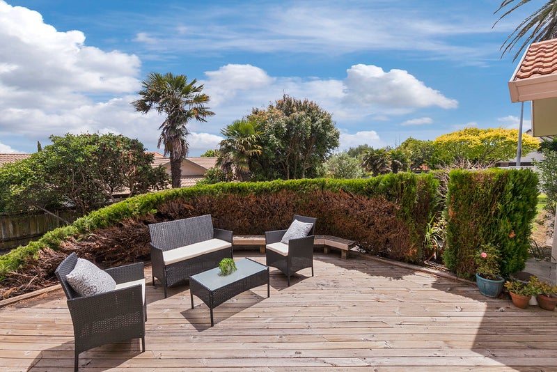 738 Chapel Road, Dannemora, Auckland - Carousel 26