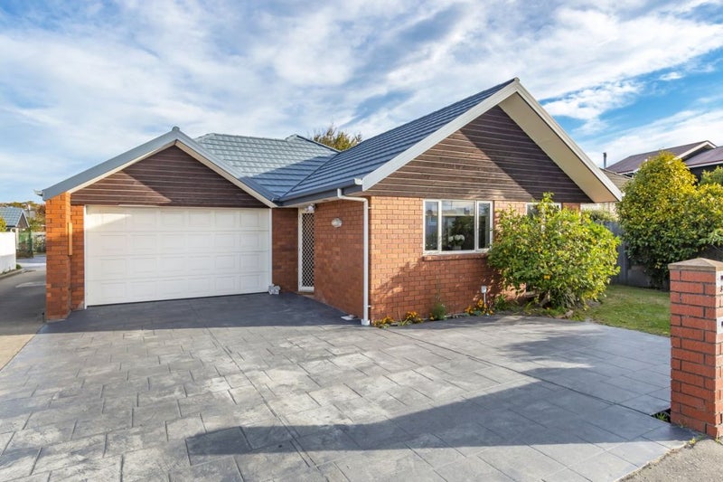 395 Yaldhurst Road, Russley, Christchurch - Carousel 1