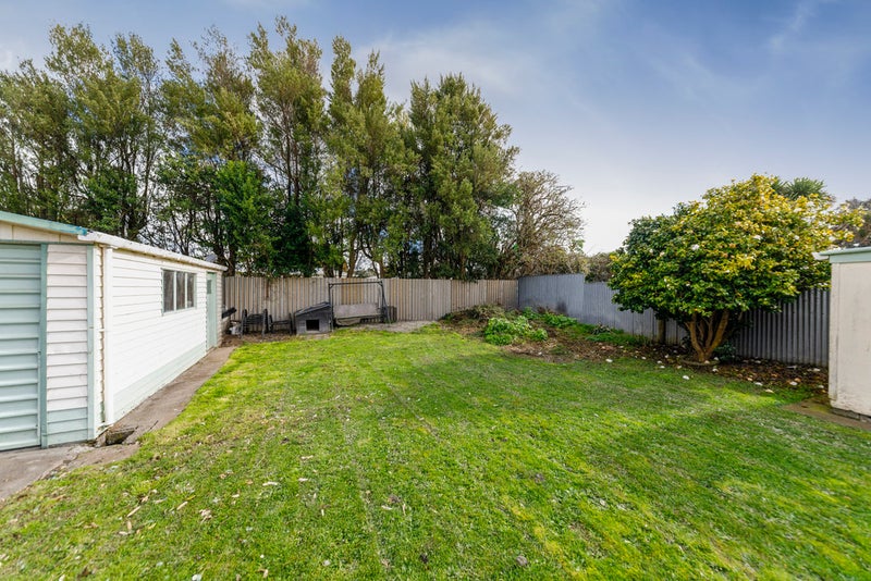 6 Rochester Street, Awapuni, Palmerston North - Carousel 18