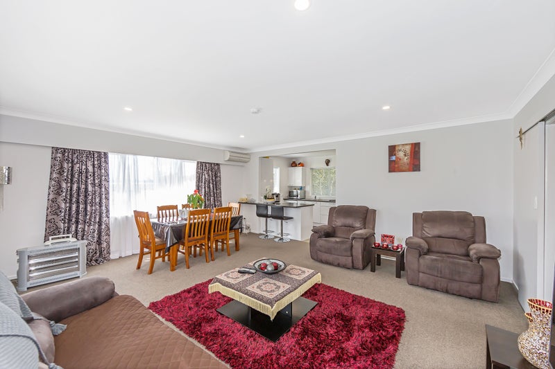 1/6 Sunnybrae Road, Hillcrest, Auckland - Carousel 1