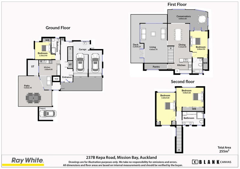 237B Kepa Road, Mission Bay, Auckland - Carousel 20