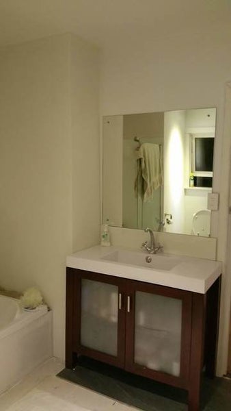 235 Hepburn Road, Glendene, Auckland - Carousel 12