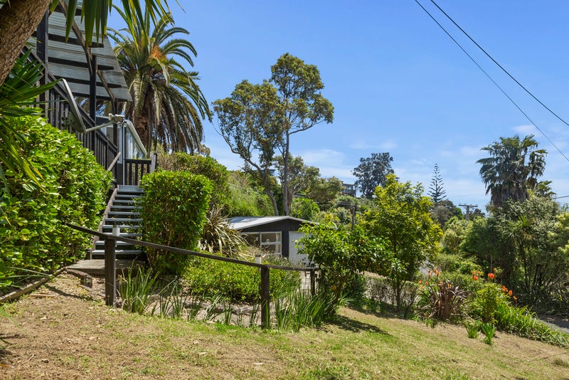 36A Hill Road, Palm Beach, Waiheke Island - Carousel 25