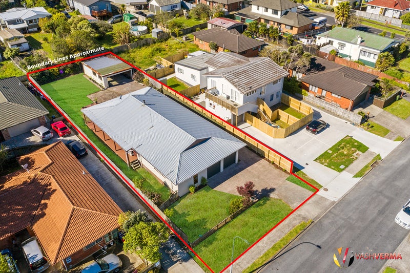 29 McInnes Road, Weymouth, Auckland - Carousel 1