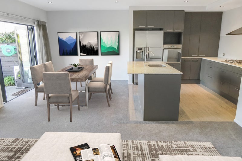 8 Country Club Terrace, Northwood, Christchurch - Carousel 2