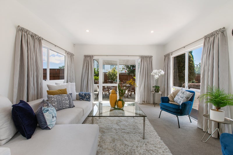 12 Frank Nobilo Drive, Golflands, Auckland - Carousel 26