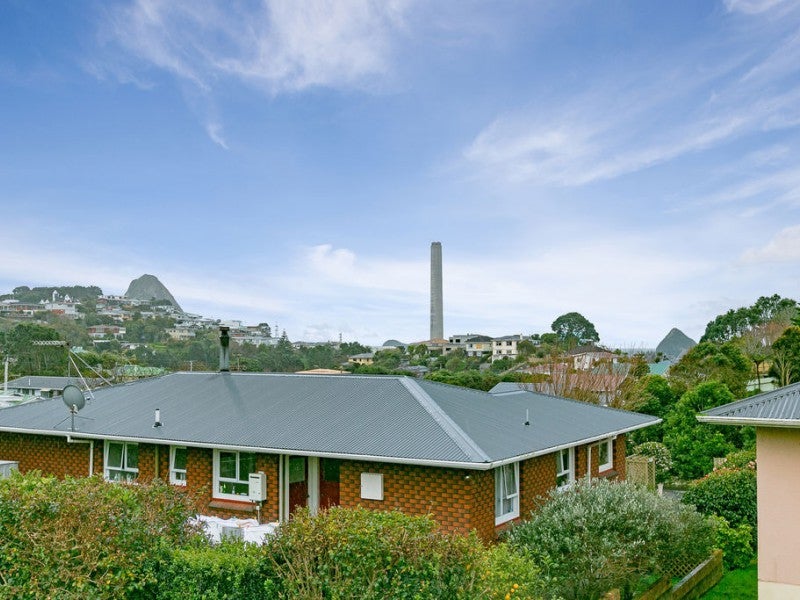 97A Pioneer Road, Moturoa, New Plymouth - Carousel 19