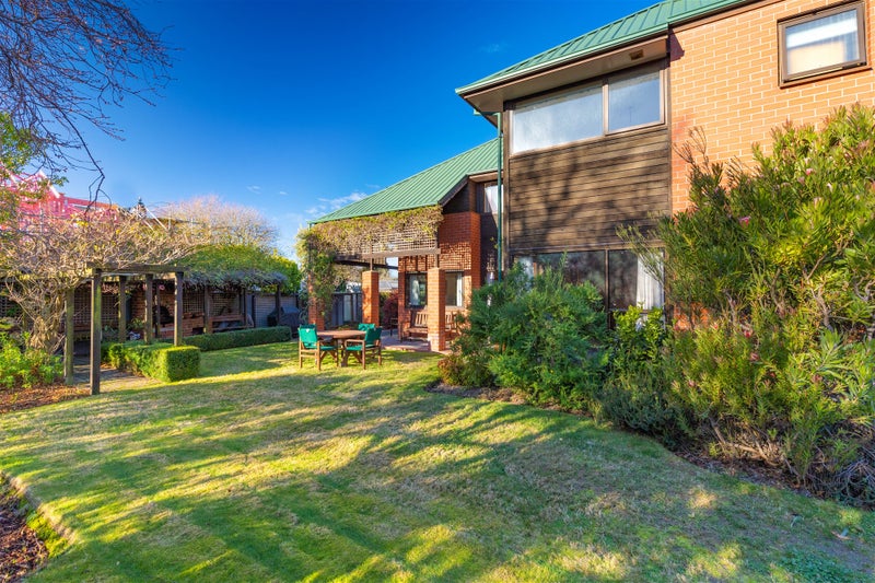 5 Harrods Court, Ilam, Christchurch - Carousel 2