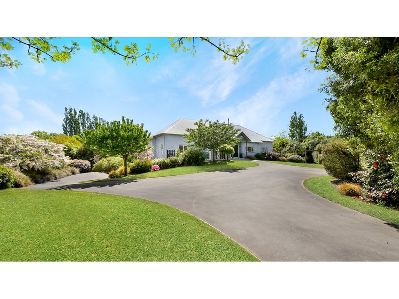 56 Johns Road, Belfast, Christchurch - Carousel 1