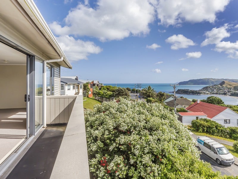 37 Pikarere Street, Titahi Bay, Porirua - Carousel 20