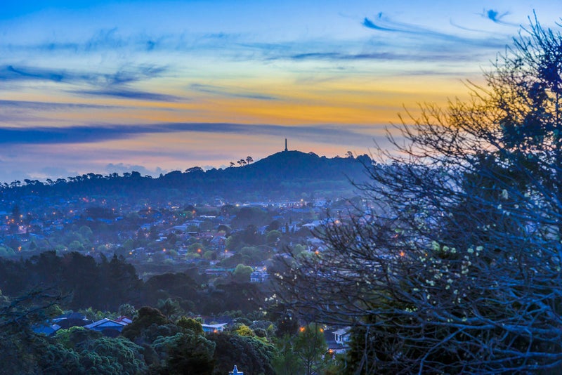 2/181 St Johns Road - Carousel 2