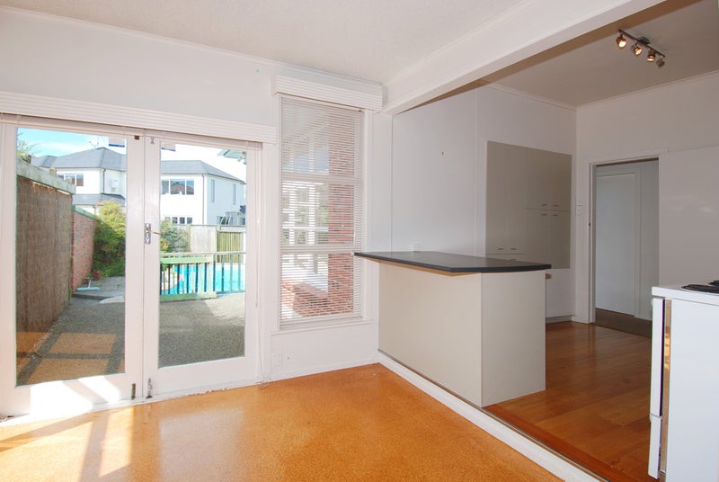 61 Kesteven Avenue, Glendowie, Auckland - Carousel 21