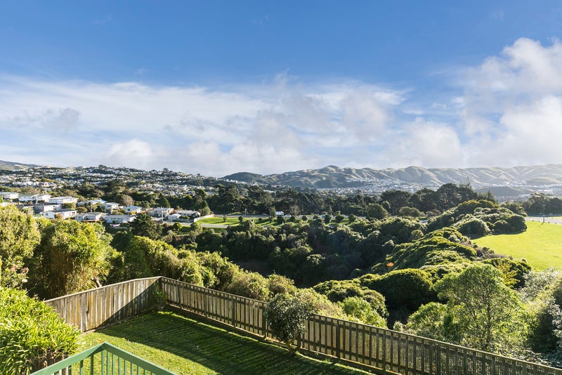 2 Tyrico Way, Grenada Village, Wellington - Carousel 2