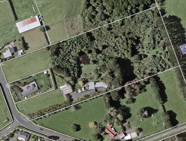 200 Dorset Road, Hillsborough - Carousel 20