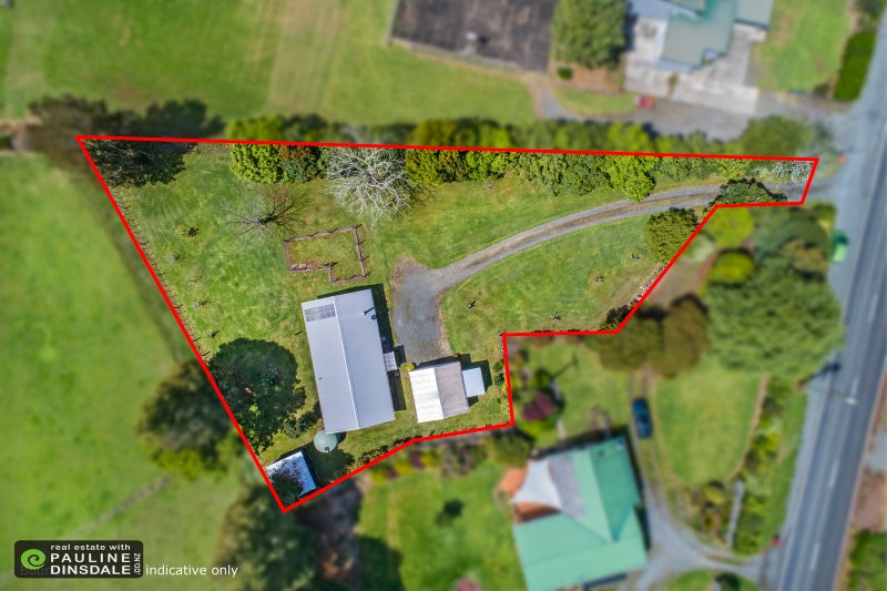 382 Pipiwai Road, Whangarei - Carousel 2