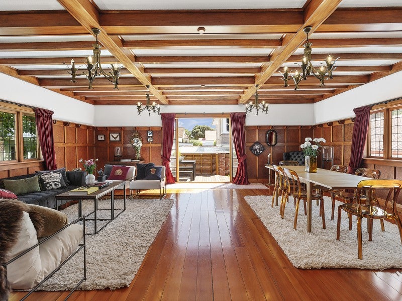 15 Dundas Street, Seatoun, Wellington - Carousel 2