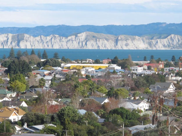 7 Hill Road, Whataupoko, Gisborne - Carousel 2