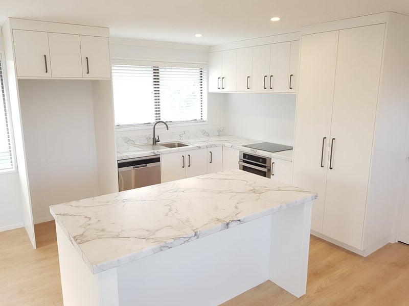 26A Milton ST, Roslyn, Palmerston North - Carousel 2