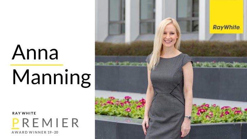 16 Barraud Street, Avalon, Lower Hutt - Carousel 14