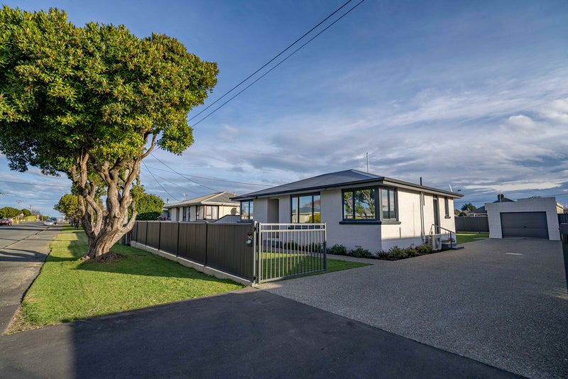 142 Harvey Street, Grasmere, Invercargill - Carousel 1