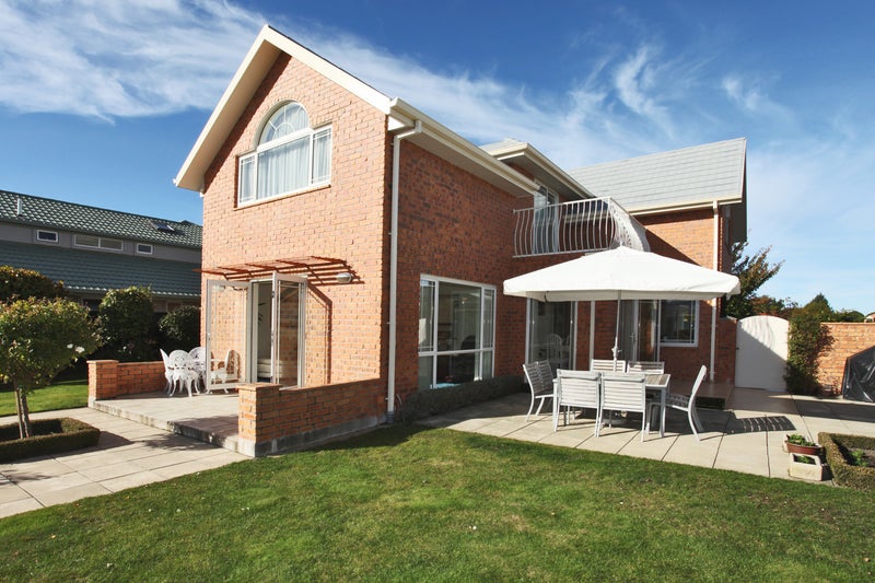 1 Pepperwood Place, Shirley, Christchurch - Carousel 2