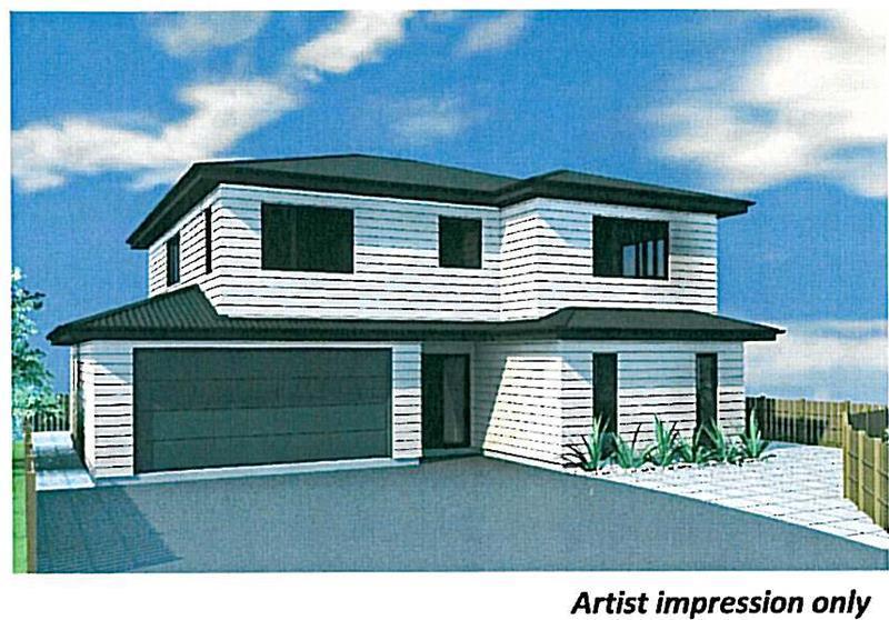 30A Havana Rise, Grenada Village, Wellington - Carousel 1