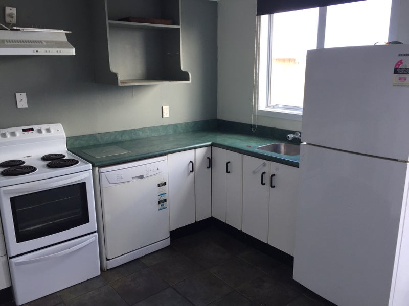 2227 State Highway 1, Rongotea, Palmerston North - Carousel 2