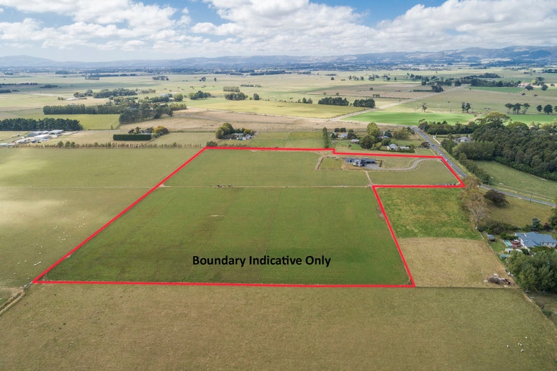 1079 Lockwood Road, Kairanga, Palmerston North - Carousel 2