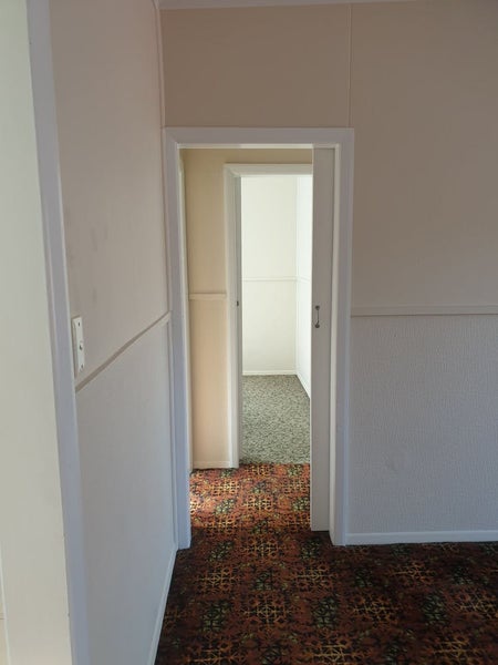 5/18 Atawhai Drive, The Wood, Nelson - Carousel 16