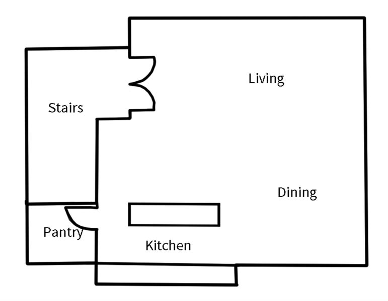 32 Santa Maria Avenue, Mount Pleasant, Christchurch - Carousel 14