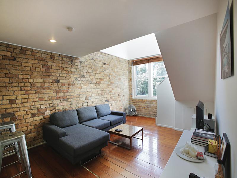 5D/22 Kitchener Street, Auckland Central, Auckland - Carousel 1