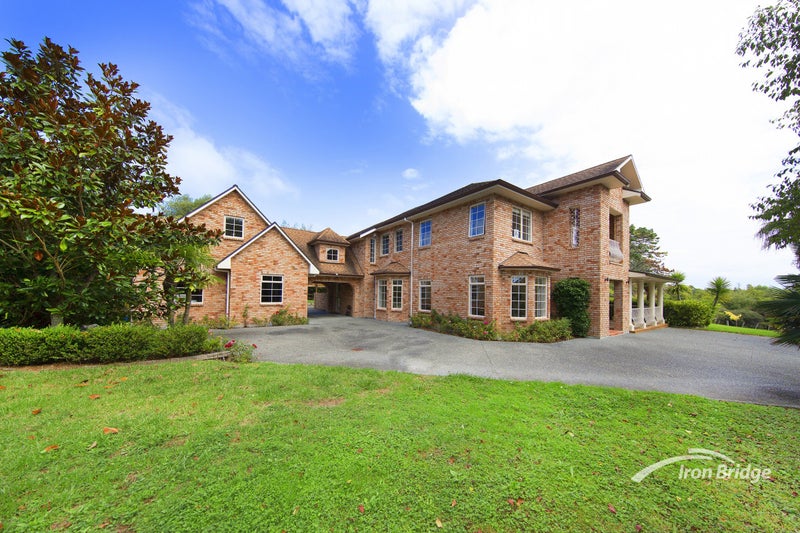 24 Goodland Drive, Albany - Carousel 2