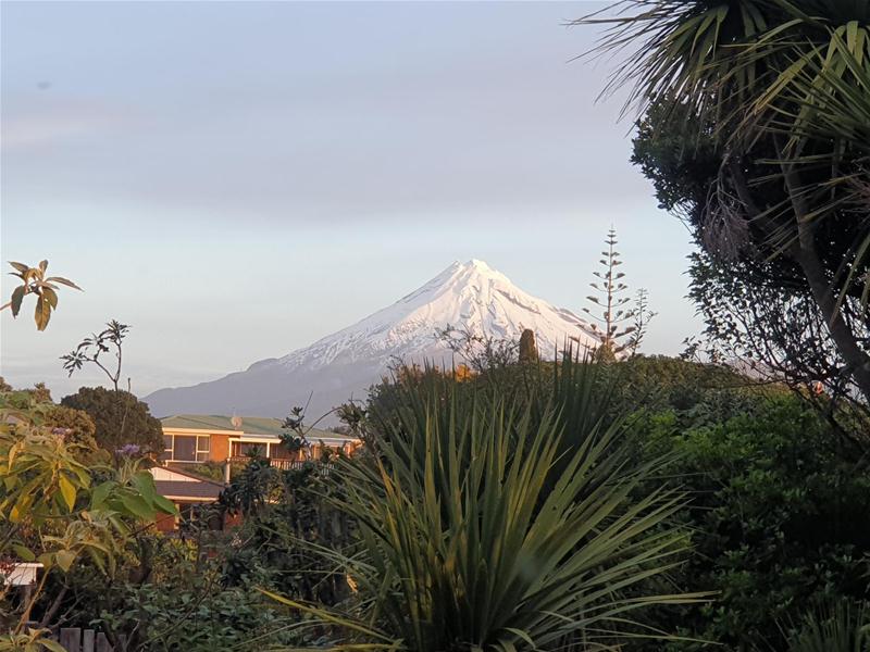 12 Bronte Place, Whalers Gate, New Plymouth - Carousel 20