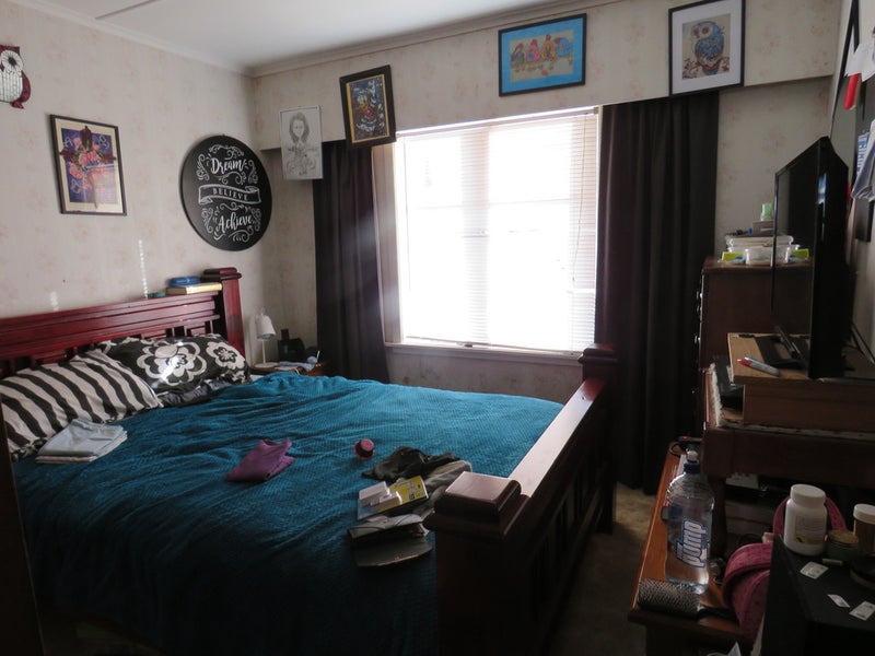 3 Wiremu Place, Blagdon, New Plymouth - Carousel 7