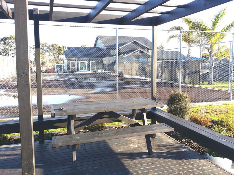 6 Rose Lane, Huntington, Hamilton - Carousel 16