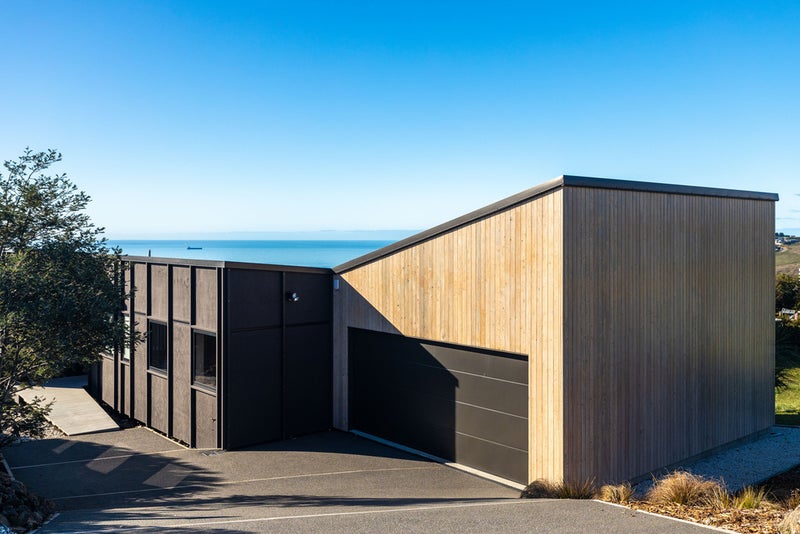 7 Teviotdale Way, Richmond Hill, Christchurch - Carousel 2