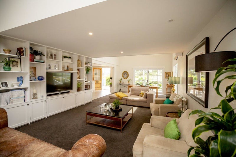 58 Wharf Road, Port Albert, Wellsford - Carousel 2