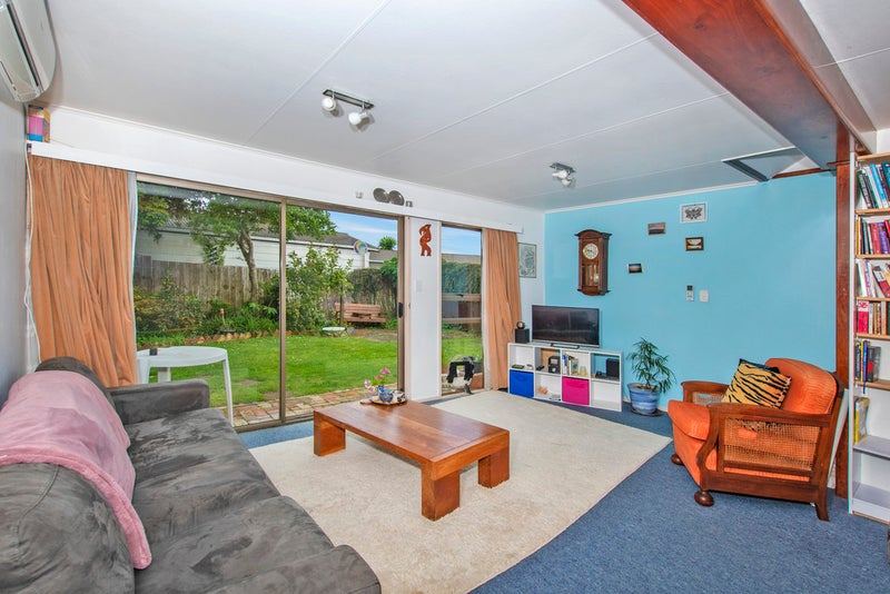 2 Coleridge Place, Tikipunga, Whangarei - Carousel 1