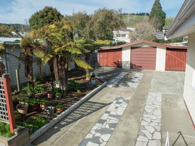 13 Titoki Street, Stoke, Nelson - Carousel 2