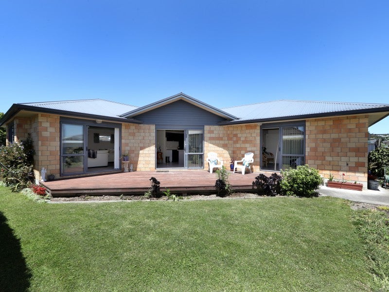 0 Park Road, Horotiu, Hamilton - Carousel 26