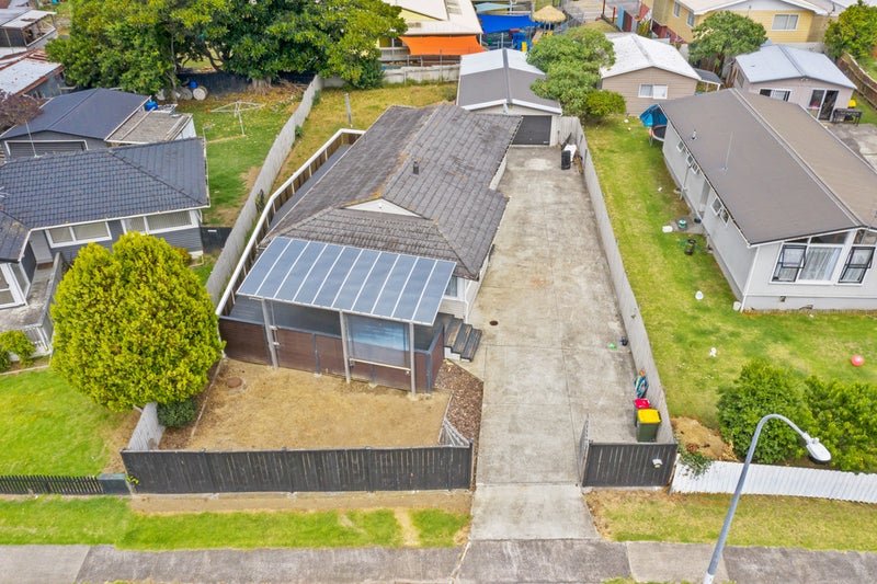 36 Cape Road, Mangere, Auckland - Carousel 2