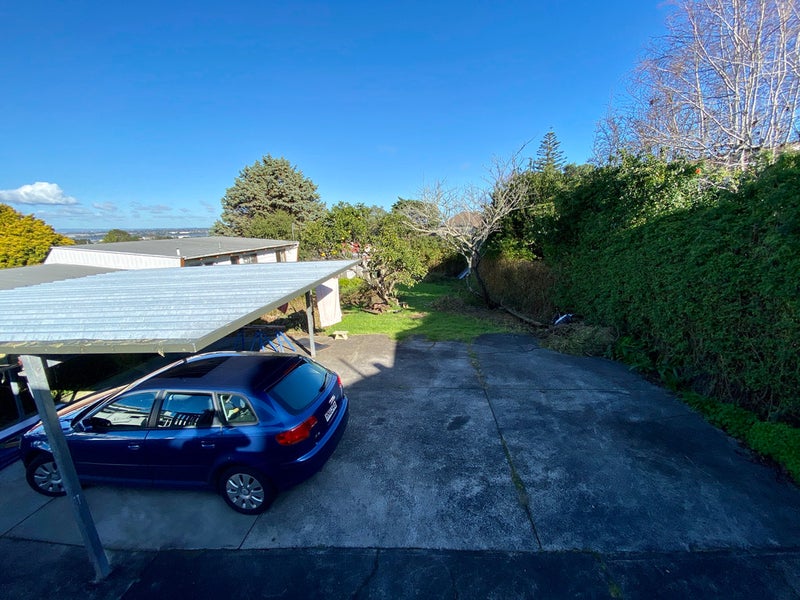 78 Namata Road, One Tree Hill, Auckland - Carousel 11