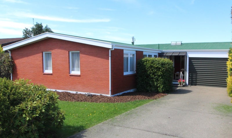 5 Stuart Street, Holmes Hill, Oamaru - Carousel 18