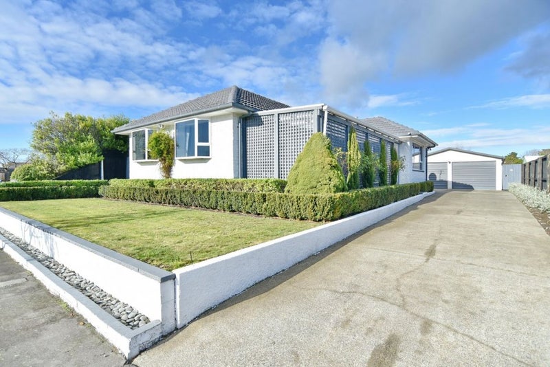 6 Aspen Place, Parklands, Christchurch - Carousel 2
