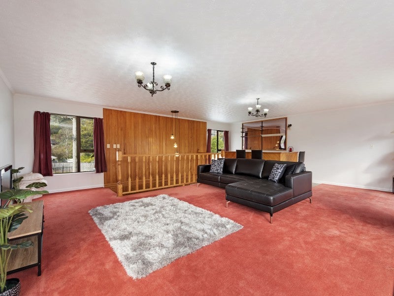 1178 Fergusson Drive, Clouston Park, Upper Hutt - Carousel 2
