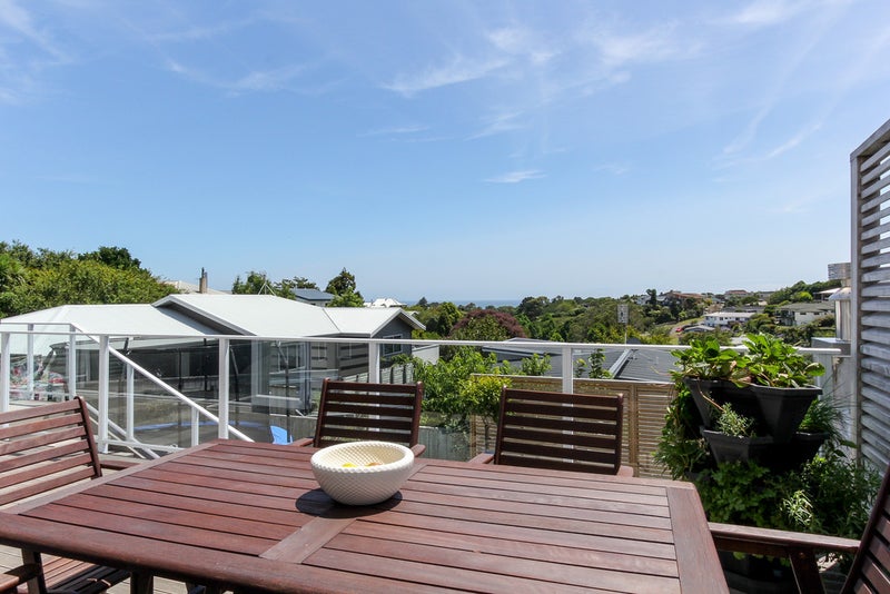 20 Dorset Avenue, Westown, New Plymouth - Carousel 2