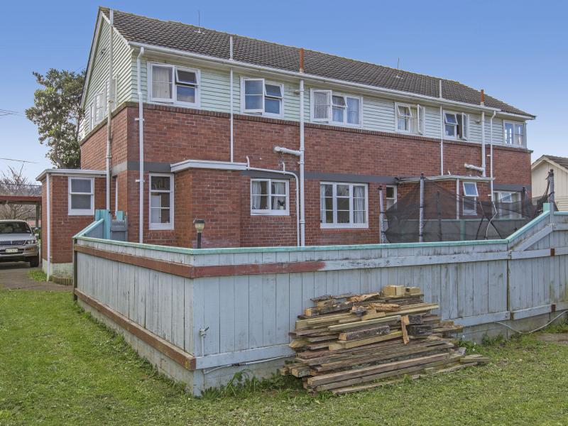 368 Waiwhetu Road, Fairfield, Lower Hutt - Carousel 2