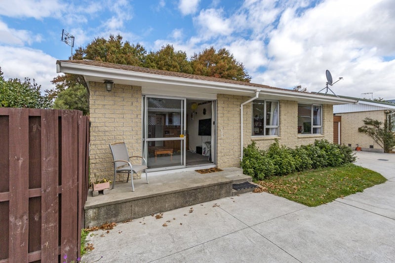 2/361 Withells Road, Avonhead, Christchurch - Carousel 10