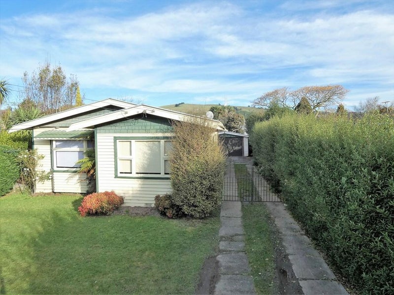 18 Chichester Street, Woolston, Christchurch - Carousel 1