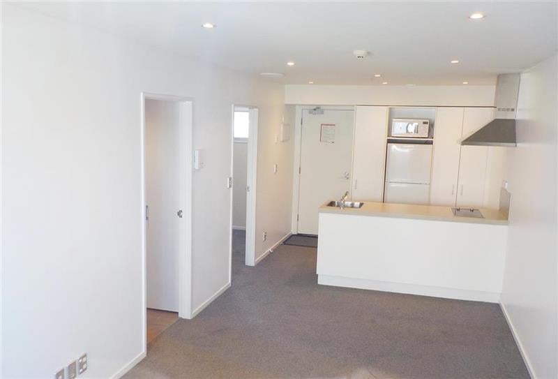 1304/74 Taranaki Street, Te Aro, Wellington - Carousel 1